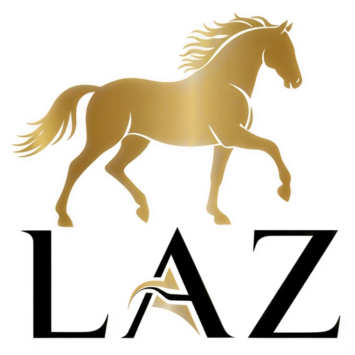 laz-schulze.de